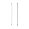 huawei matepad pro pencil silver grey extra photo 1 huawei matepad pro pencil silver grey extra photo 1