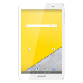 tablet archos t80 8 ips 16g wi fi android 10 go extra photo 1