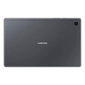 tablet samsung galaxy tab a7 2020 ips 104 octa core 32gb 3gb wifi bt gps android 11 t500 dark grey extra photo 3