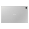 tablet samsung galaxy tab a7 2020 ips 104 octa core 32gb 3gb 4g wifi bt gps t505 silver extra photo 3