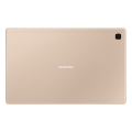 tablet samsung galaxy tab a7 2020 ips 104 octa core 32gb 3gb 4g wifi bt gps t505 gold extra photo 2