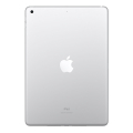 tablet apple ipad 8th gen 2020 102 32gb wi fi silver extra photo 1