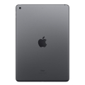 tablet apple ipad 8th gen 2020 102 128gb wi fi space grey extra photo 1