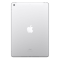 tablet apple ipad 8th gen 2020 102 128gb wi fi 4g silver extra photo 1