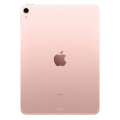 tablet apple ipad air 4th gen 2020 109 wifi 4g 64gb rose gold extra photo 1