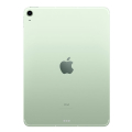 tablet apple ipad air 4th gen 2020 109 wifi 4g 64gb green extra photo 1