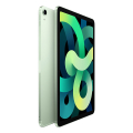 tablet apple ipad air 4th gen 2020 109 wifi 4g 64gb green extra photo 2