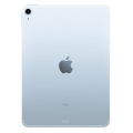tablet apple ipad air 4th gen 2020 109 wifi 4g 64gb sky blue extra photo 1
