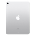 tablet apple ipad air 4th gen 2020 109 256gb wifi silver extra photo 1