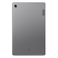 tablet lenovo tab m10 plus tb x606f 103 32gb 2gb wi fi iron grey extra photo 2