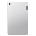 tablet lenovo tab m10 plus tb x606f 103 32gb 2gb platinum grey extra photo 2