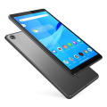 tablet lenovo m8 tb 8505x 8 ips 32gb 2gb wi fi 4g android 9 slate grey extra photo 3