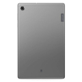 tablet lenovo tab m10 plus tb x606x 103 32gb 2gb wi fi 4g android 9 grey extra photo 2