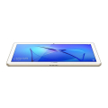 tablet huawei mediapad t3 10 96 quad core 16gb wifi bt gps android 8 gold extra photo 2