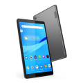 tablet lenovo m8 tb 8505f 8 hd ips 32gb 2gb dock android 9 grey extra photo 1