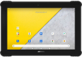 tablet archos t101x 10 4g 2gb 32gb extra photo 1