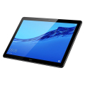 tablet huawei mediapad t5 101 32gb 2gb wifi android 80 black extra photo 1