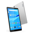 tablet lenovo m8 tb 8505x 8 ips 16gb 2gb wi fi 4g android 9 slate grey extra photo 1