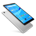 tablet lenovo m8 tb 8505x 8 ips 16gb 2gb wi fi 4g android 9 slate grey extra photo 2