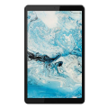 tablet lenovo m8 tb 8505x 8 ips 16gb 2gb wi fi 4g android 9 slate grey extra photo 3