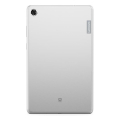 tablet lenovo m8 tb 8505x 8 ips 16gb 2gb wi fi 4g android 9 slate grey extra photo 4