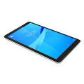tablet lenovo m8 tb 8505x 8 ips 16gb 2gb wi fi 4g android 9 slate grey extra photo 5