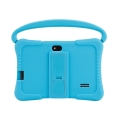 tablet innovator kids 7 16gb 1gb android 10 go blue extra photo 1