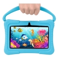 tablet innovator kids 7 16gb 1gb android 10 go blue extra photo 2