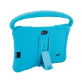 tablet innovator kids 7 16gb 1gb android 10 go blue extra photo 3