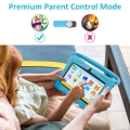 tablet innovator kids 7 16gb 1gb android 10 go blue extra photo 6