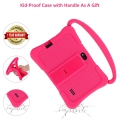tablet innovator kids 7 16gb 1gb android 10 go pink extra photo 5