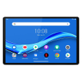 tablet lenovo tab m10 plus tb x606f 103 64gb 4gb wi fi silver extra photo 1