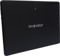 tablet innovator m863 plus 101 64gb 4gb 4g lte android 10 black extra photo 1