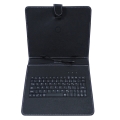 innovator tablet m863 keyboard case extra photo 2
