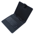 innovator tablet m863 keyboard case extra photo 3