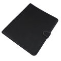 innovator tablet m863 keyboard case extra photo 6