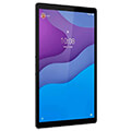 tablet lenovo tab m10 gen 2 x306f 101 hd ips 32gb 2gb wifi iron grey extra photo 1