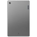 tablet lenovo tab m10 gen 2 x306x 101 hd ips 32gb 2gb wifi 4g iron grey extra photo 1