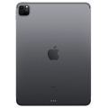 tablet apple mhqw3 ipad pro 2021 11 512gb wi fi grey extra photo 2