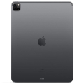 tablet apple mhnh3 ipad pro 2021 129 256 wi fi grey extra photo 2