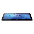 tablet huawei mediapad t3 10 96 quad core 32gb 3gb wifi bt gps android 80 grey extra photo 2
