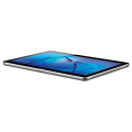 tablet huawei mediapad t3 10 96 quad core 32gb 3gb wifi bt gps android 80 grey extra photo 3