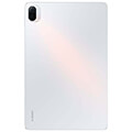 tablet xiaomi pad 5 11 128gb 6gb white extra photo 2