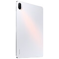 tablet xiaomi pad 5 11 128gb 6gb white extra photo 4