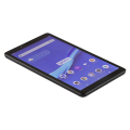 tablet lenovo m7 tb 7306f 7 32gb 2gb wifi android 11 iron grey extra photo 3