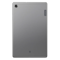 tablet lenovo m10 plus tb x606f 103 128gb 4gb android 9 iron grey google assistant dock extra photo 2