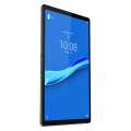 tablet lenovo m10 plus tb x606f 103 128gb 4gb android 9 iron grey google assistant dock extra photo 4
