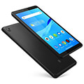 tablet lenovo m7 tb 7306x 7 32gb 2gb 4g wifi android 11 black extra photo 1