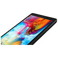 tablet lenovo m7 tb 7306x 7 32gb 2gb 4g wifi android 11 black extra photo 4