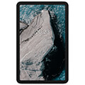tablet nokia t20 104 64gb 4gb wifi deep ocean blue extra photo 1